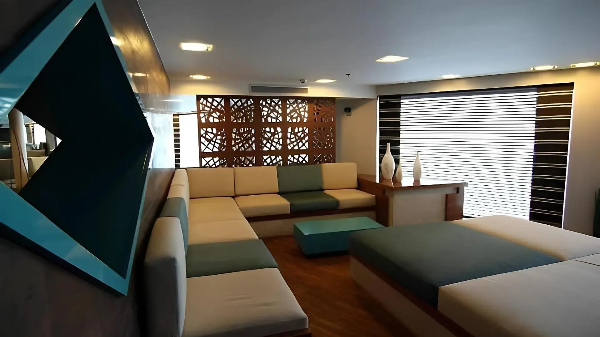 Nile Cruise Np Every Monday From Luxor 4Nights & Every Friday From Aswan 3 Nights Hotel