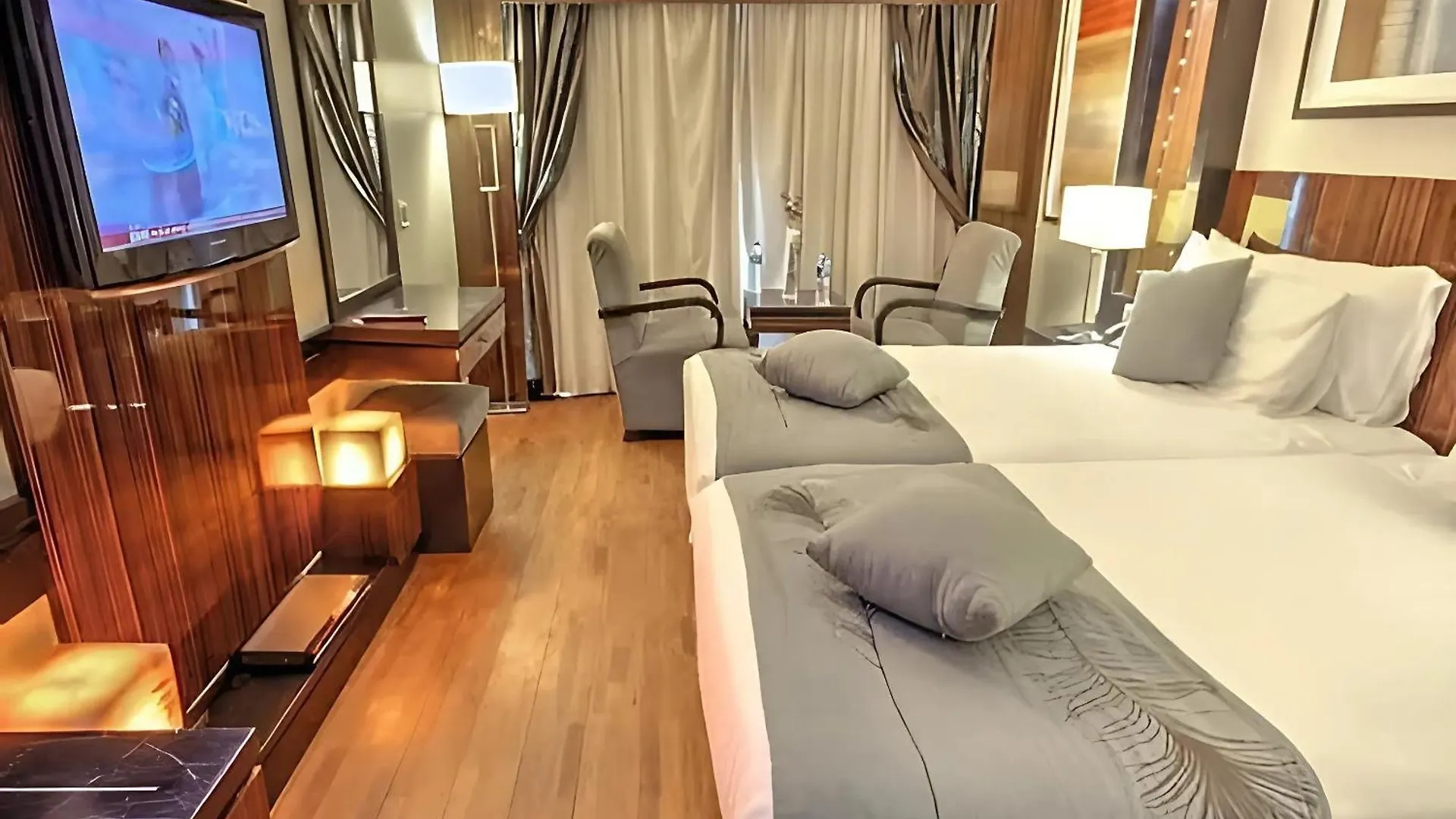 Hotel Nile Cruise Np Every Monday From Luxor 4Nights & Every Friday From Aswan 3 Nights