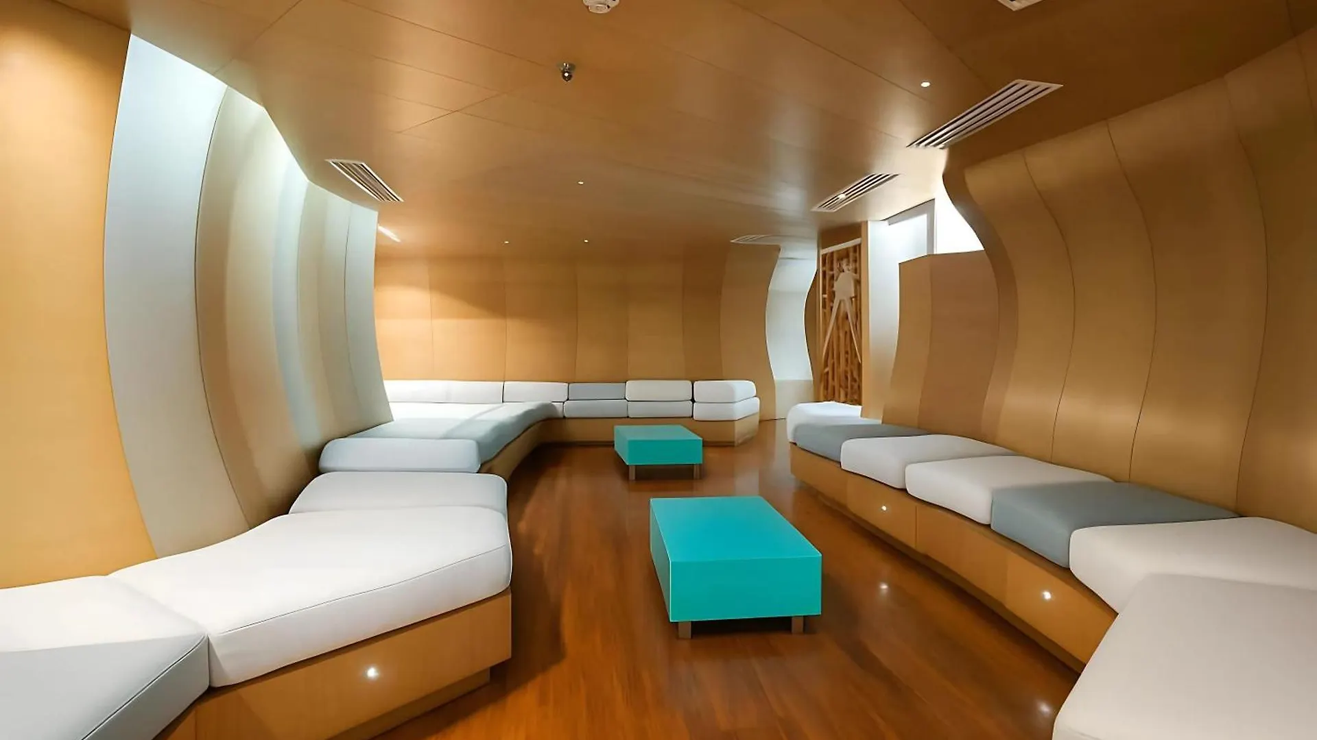 Nile Cruise Np Every Monday From Luxor 4Nights & Every Friday From Aswan 3 Nights Egypt