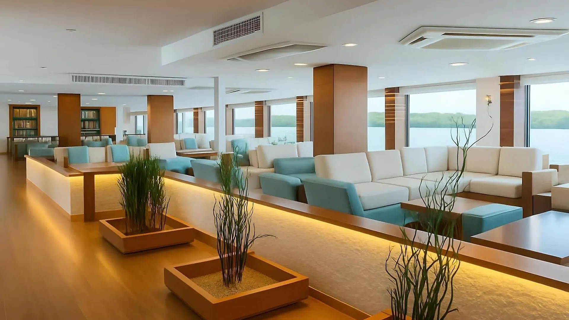 Nile Cruise Np Every Monday From Luxor 4Nights & Every Friday From Aswan 3 Nights Hotel