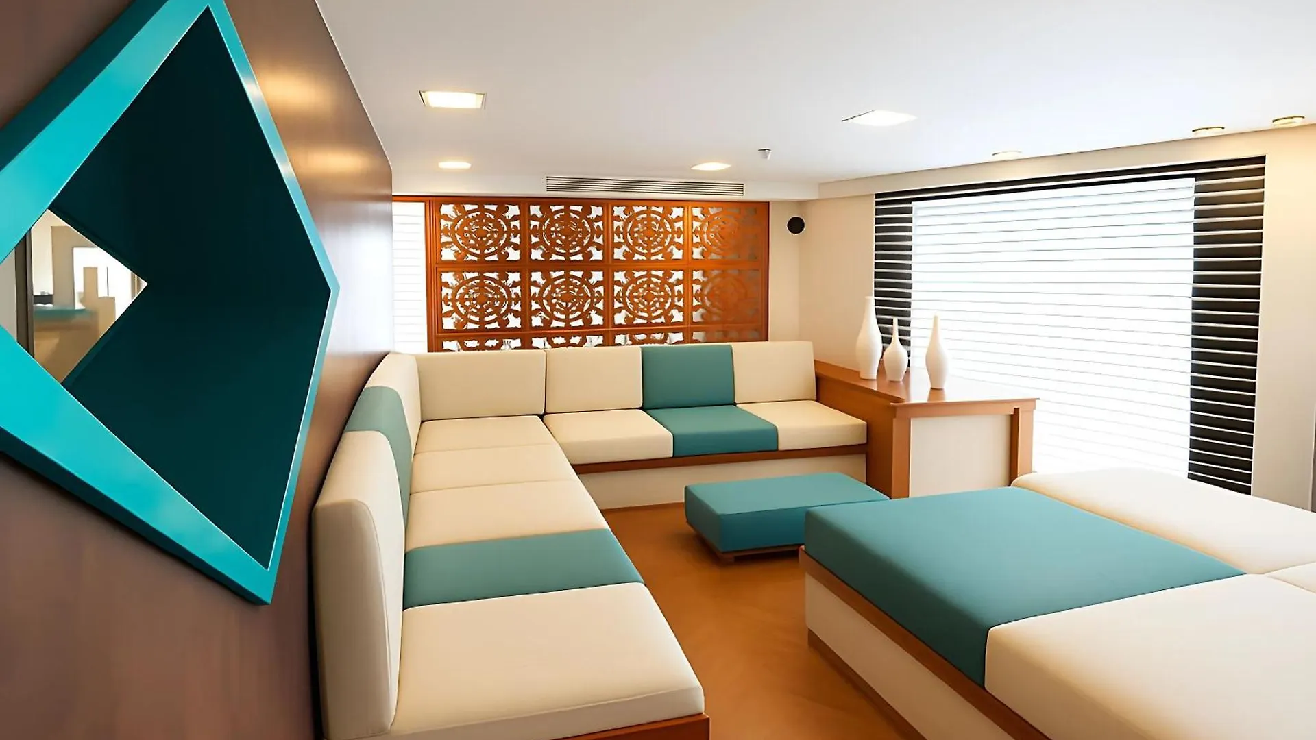 Nile Cruise Np Every Monday From Luxor 4Nights & Every Friday From Aswan 3 Nights 5*,  Egypt