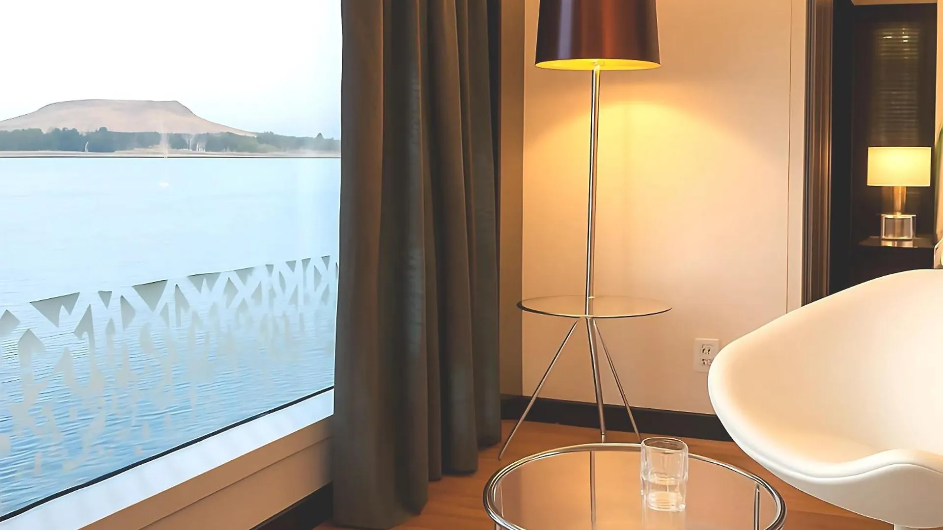 Nile Cruise Np Every Monday From Luxor 4Nights & Every Friday From Aswan 3 Nights Egypt